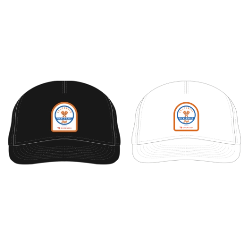 Dhudson Hats