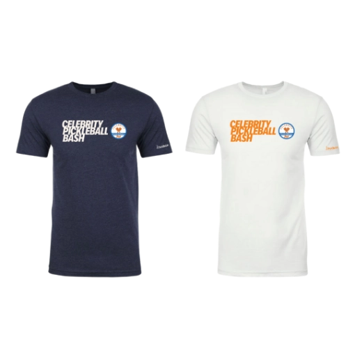 Dhudson Shirts