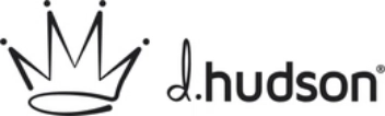 Dhudson
