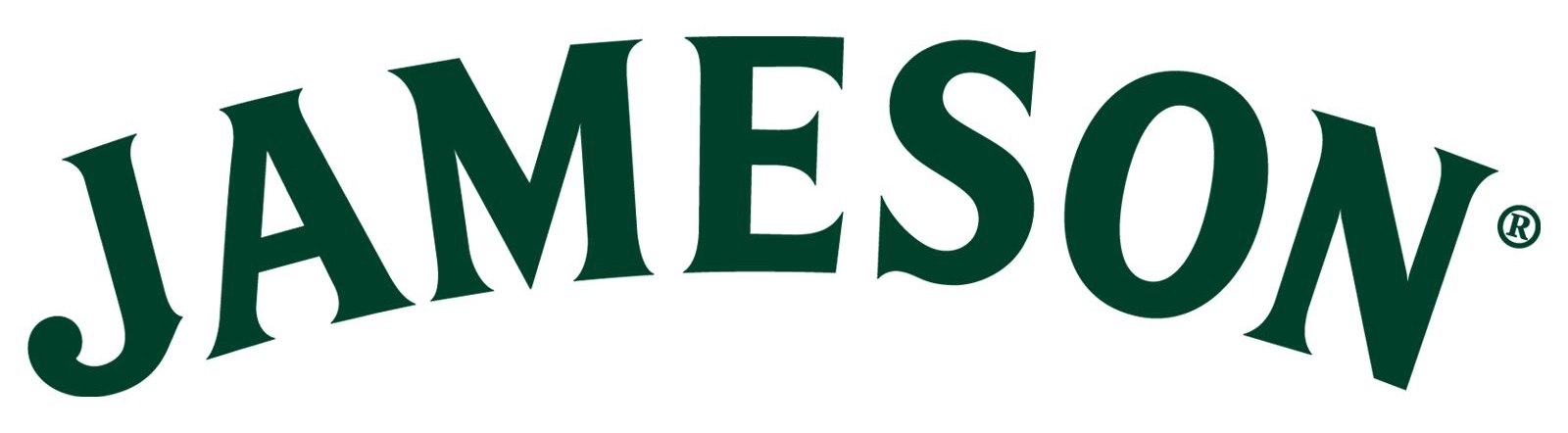 Jameson