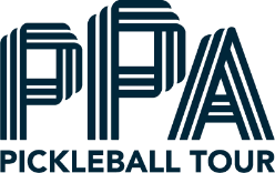 PPA