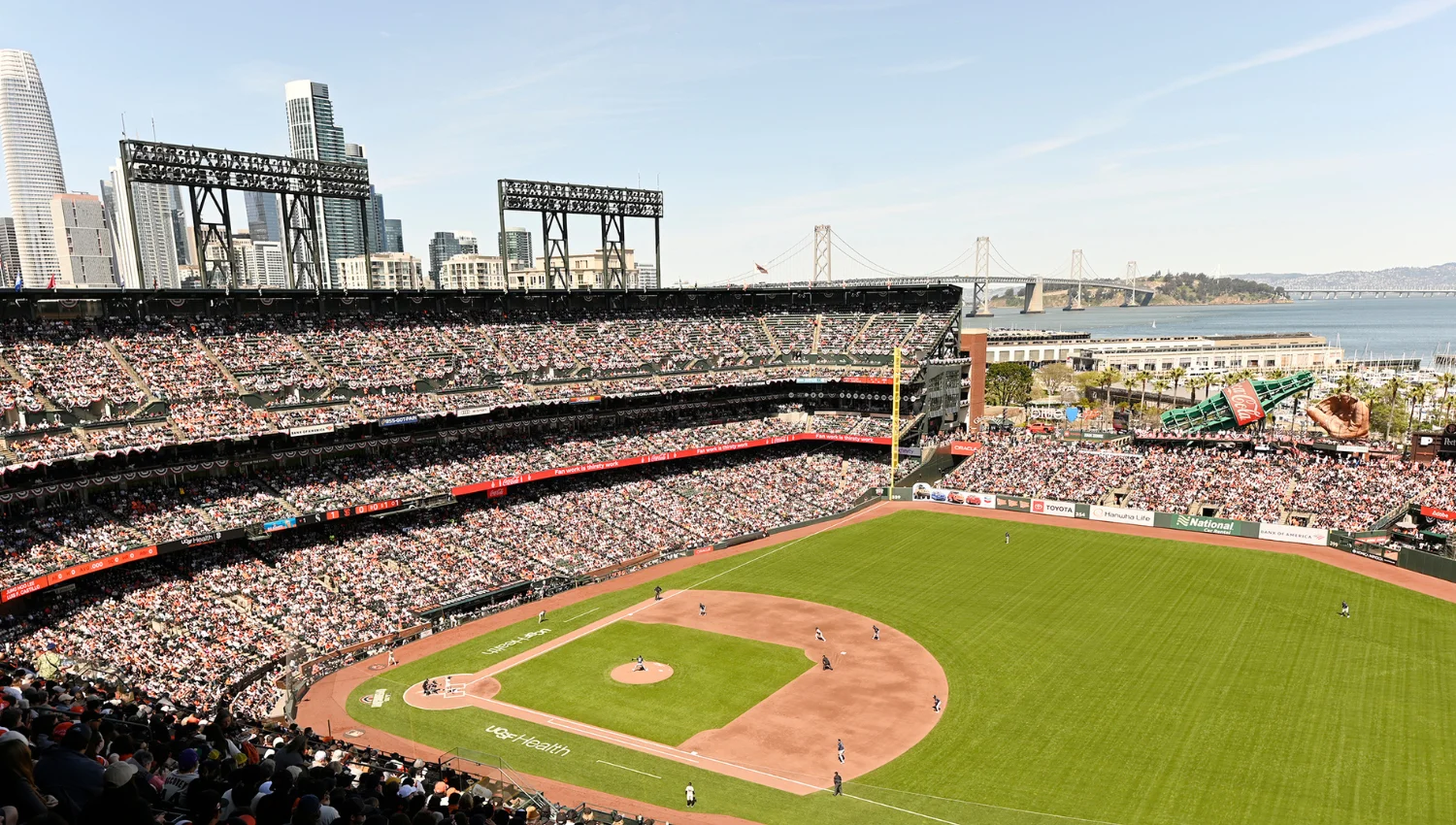 Sports Travel Management